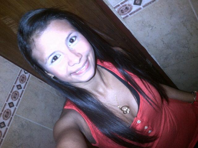 Anaibiis's profile picture. Angel de mi Corazon Aylin TE AMO!. ♥   Acuario♥Virgo 24/8 *-*