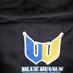 Blue Devil (@wths_wrestling) Twitter profile photo Blue Devil (@wths_wrestling) Twitter profile photo
