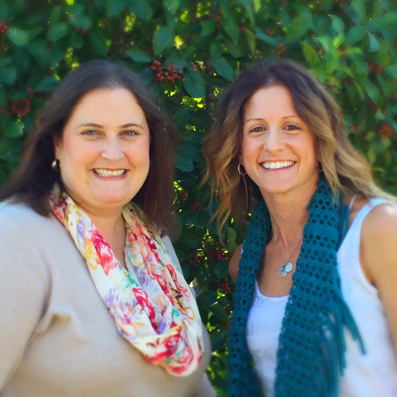 Mom-Me Connections offers support & education classes for new & expectant moms while also connecting you to local motherhood experts. learn from the mom pros!