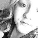 Kaleigh Young - @KaleighYoung2 - Twitter