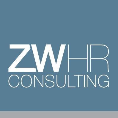 ZW HR Consulting is the premier local executive recruitment search firm specializing in staffing Mid to Senior level Executive Positions