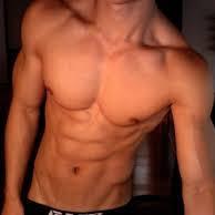 1KBanks's profile picture. Sydney to LA