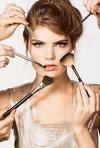 http://t.co/iwinCZm75s is beauty and cosmetics blog reviewing latest beauty products to make it easier to choose the right product for you.