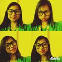 kc Mateo Baltazar - @kc_mateo - Twitter