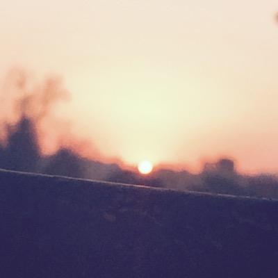 Omarq2020's profile picture. 