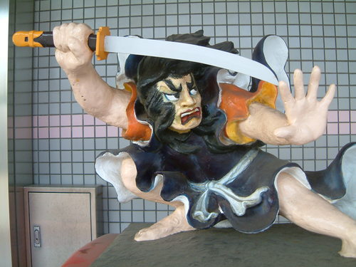 最近常に眠いです。