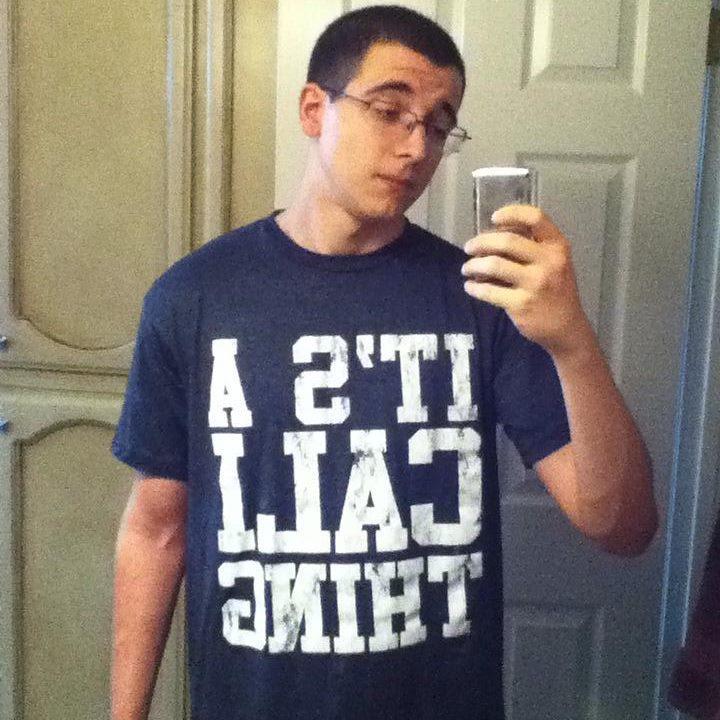 Omega_Bruh's profile picture. CoD Sniper, Free Agent. I follow back:) GT: Omega CA