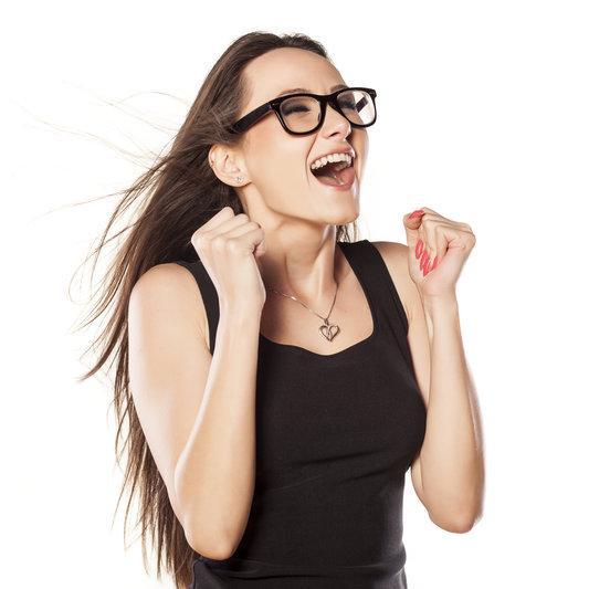 SSPicksWin's profile picture. The statistical formula we use will suggest which team has a better chance. We take out the emotions, just pure statistics.