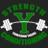 ytownstrength's profile image