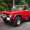 Brett Ritter - @brett_ritter710 - Twitter