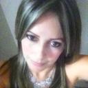 Leyda Lopez Lopez - @LeydaLopezLopez - Twitter