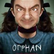 JustPostedaPic's profile picture. JustpostedaPic Is Fun Tweet And Re-Tweet Forum, New to Twitter Questions & Answers, Like or Dislike Photos You See In Here of All Celebrities Around The World.