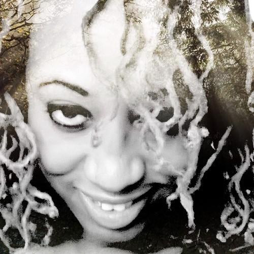 Living life upside down and inside out!