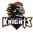 Each day we chip away at the boulder.. #StudentRanAccount #GoALAHHS Source for all Arthur Lovington Atwood Hammond Boys basketball news