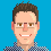 ryanjones_io Profile Picture