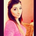 Ruth Weed - @WeedRuth - Twitter