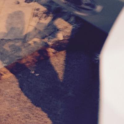 wooops02's profile picture. 