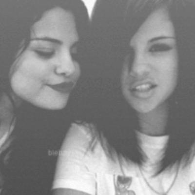 Long lost twins, finally coming together? what will happen?