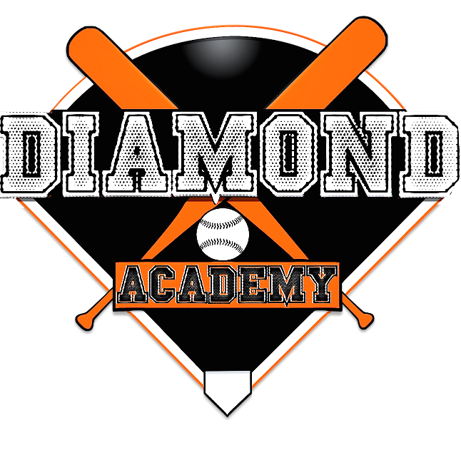 Diamond Baseball Academy