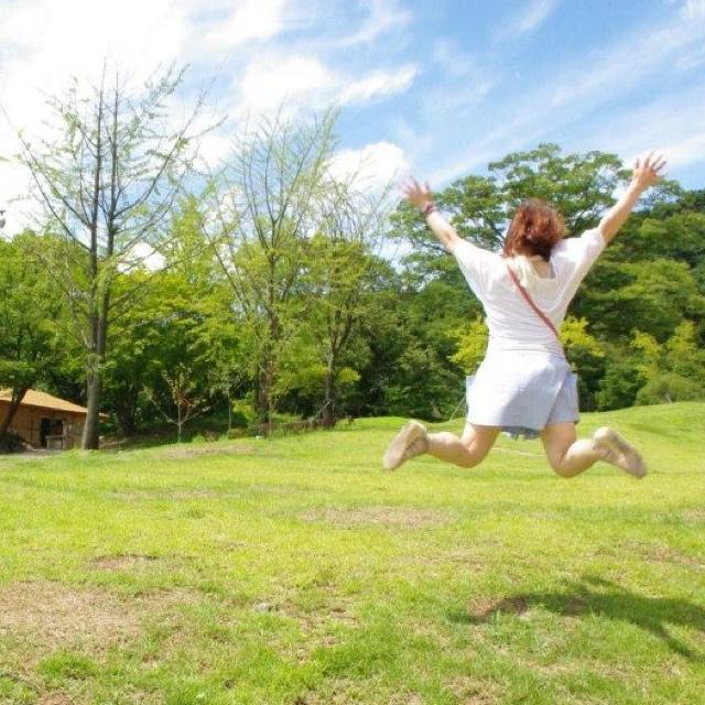 안녕～、はじめまして(◍'౪`◍)ﾉﾞ
職業は一応、薬剤師です☆
趣味⇨写真、ドライブ、テニス、スノボ、旅行
今は、英語と韓国語勉強中d(^_^o)