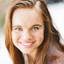 Michael Waldrop - @michaelswaldrop - Twitter