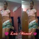 Fabiola cedeño - @FLDN2000 - Twitter