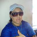 Brena Garcia (@11e65833645d49b) Twitter