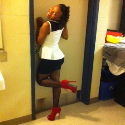 Living Life For Me.... And Only Me!!!!!