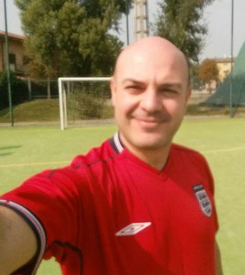 lopes_lopes74's profile picture. 