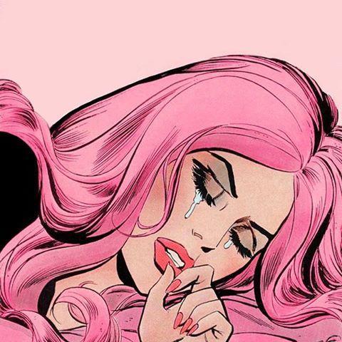 JuliPortas21's profile picture. DIRTY HIPPIE @mileycyrus