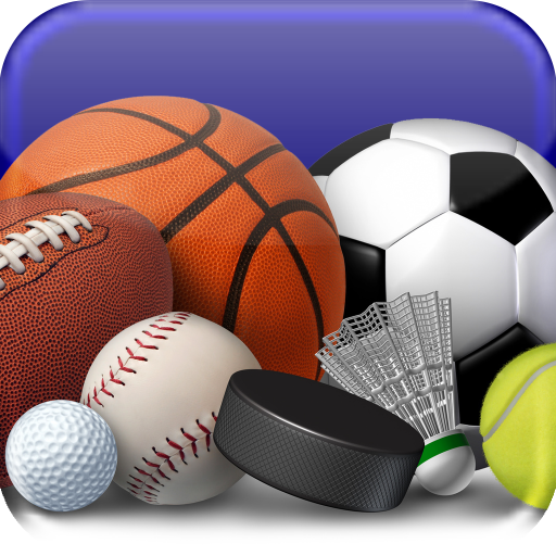 We build FREE mobile apps for School Athletic Departments and Teams. Ask us how to get yours today!