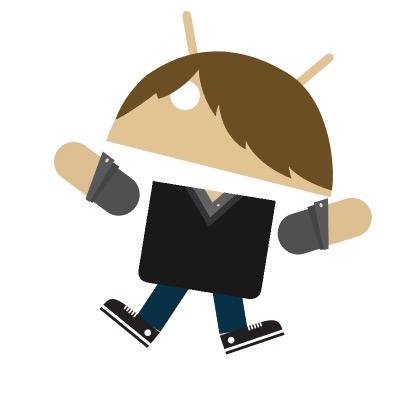 働きたくないマン