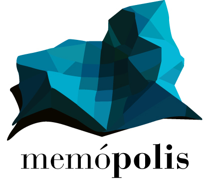 Somos un grupo de investigación en urbanismo, interesados en memoria, planificación y políticas del territorio. Estamos en Santiago de Chile.