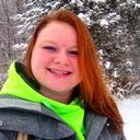 ashley willie - @Ashley_Willie7 - Twitter