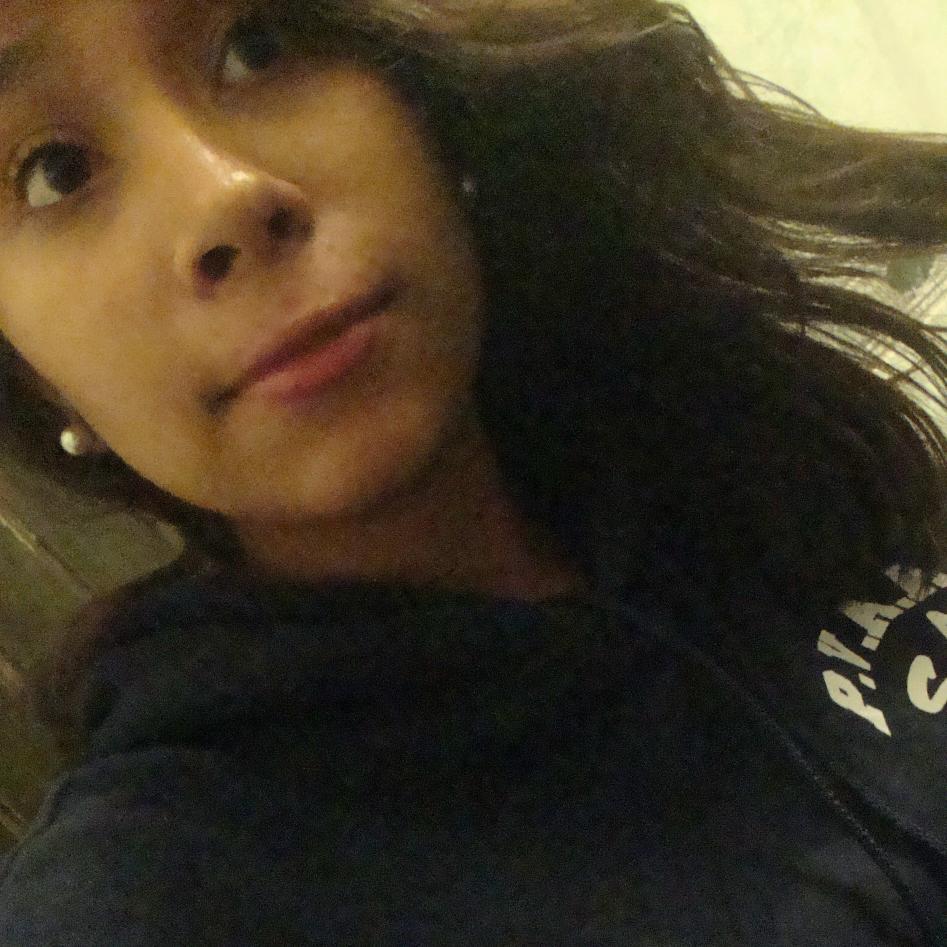 He aquí mi secreto, es muy simple: no se ve bien sino con el corazón, lo esencial es invisible a los ojos.