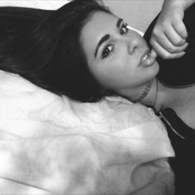 .̩₊̣✧*̣̩⋆̩just a down ass bitch with a twisted mind⋆̩‧⁺̣˚̣̣*̣̩✧₊̣ single af :/