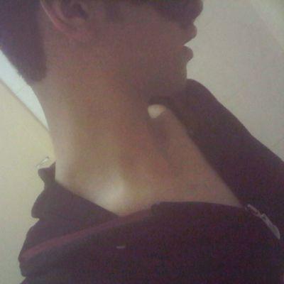 احترامك قبل كلامك 177 60 22 نحيف موز