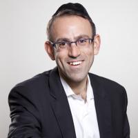 Marc Rossen (@marcprossen) 's Twitter Profile Photo