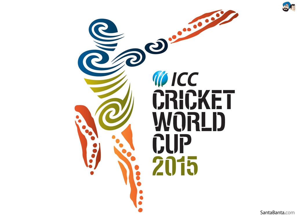 IPLT2O_2015's profile picture. Indian Cricket Team
#icc-cricket.com
http://t.co/gcIbZzB9AH