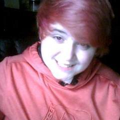 TARDISTimmeh Profile Picture