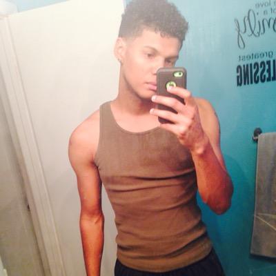 DemondTyndal's profile picture. Instagram: Thameonthaa#RETWEET FOR +1000 FOLLOWERS | #TeamFollowBack | #TeamAutoFollow | #InstantFollowBack | #InstantFollow | #AutoFollowBack |