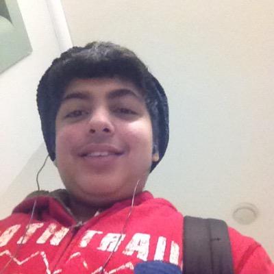 WhyAreUsooNice's profile picture. Loves Video games and PlayStation Cod Player GT,Reck_Advantage Ps4 open lobby's #Nerdforlife Can't change