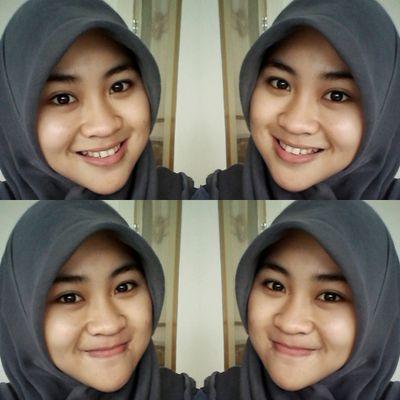 21oktober1995|Masa lalu memang selalu TERKENANG tapi bukan berarti menjadi PENGHALANG untuk memulai masa depan ! ~ ALLAH SWT ~ KELUARGA !