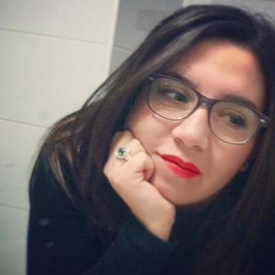 miimitha's profile picture. “Todas las personas mayores fueron al principio niños. (Aunque pocas de ellas lo recuerdan.)”