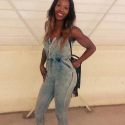 Chich77K's profile picture. 