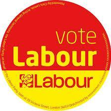 Croydon Labour Group is made up of 40 Councillors and forms the Administration of Croydon Council.