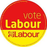 Croydon Labour Group (@croydonlabgroup) 's Twitter Profile