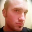 Josh Toler - @jtoler11 - Twitter