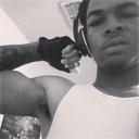21era (@11DiBallHarris) Twitter