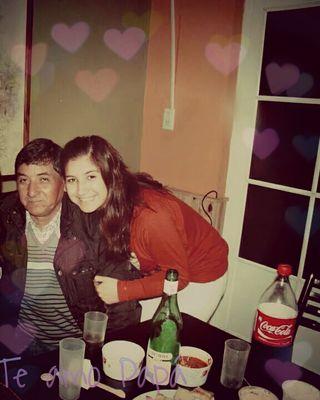 Pin: 7E381B95 - El futuro llego hace rato